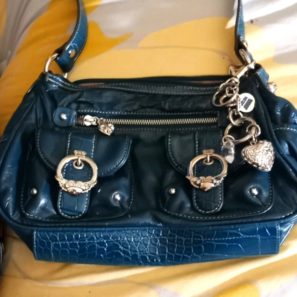 Purse